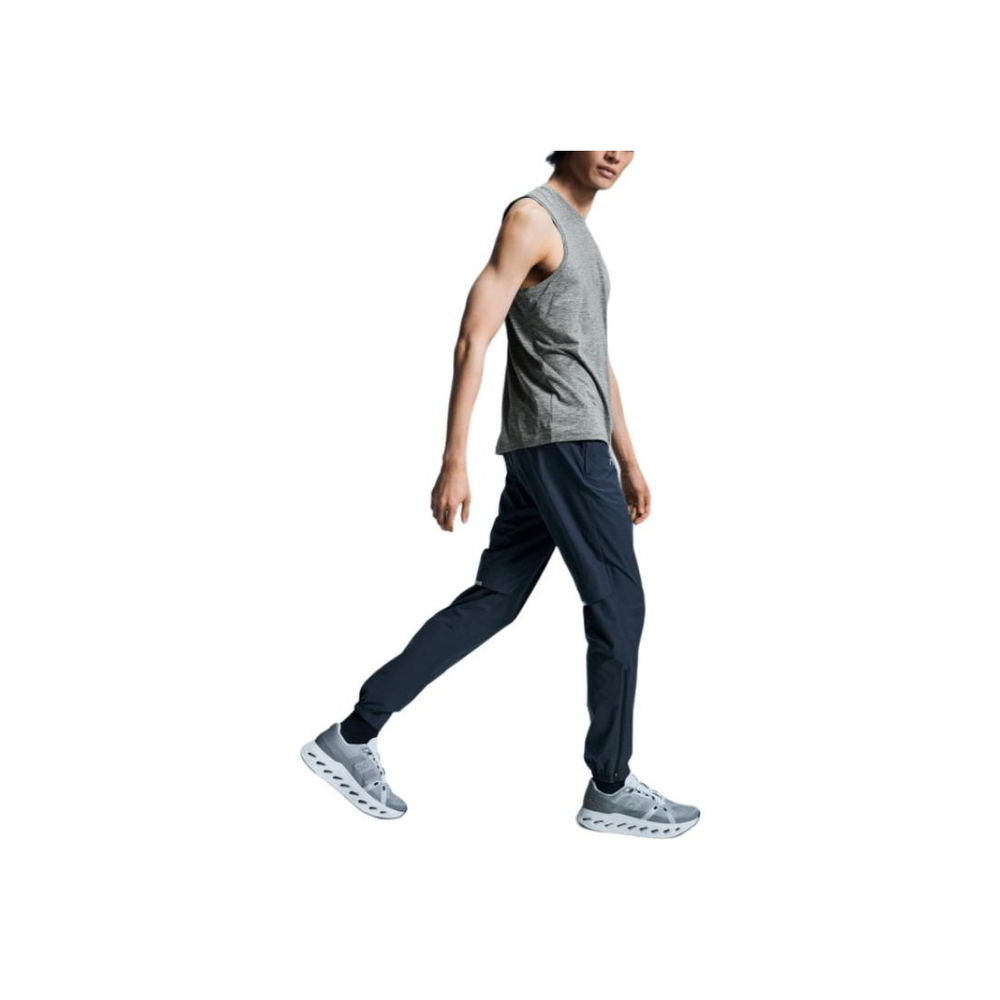 On Core Брюки Athletic Trousers