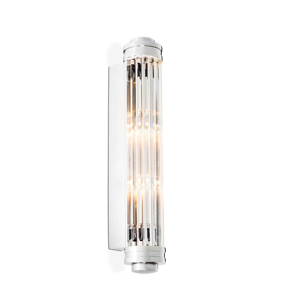 Бра Wall Lamp Gascogne S арт.110491