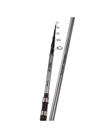 Удилище серфовое Alaris Tele Surf 420cm 100-200g 5sec