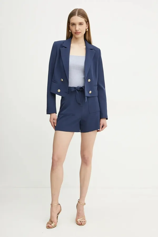 Топ женский GUESS