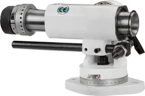 LIT Machinery