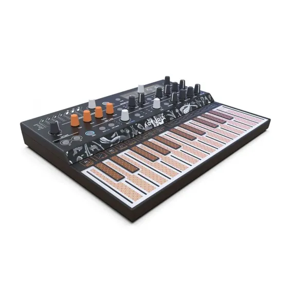 Arturia MicroFreak