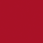 Выкрас Bloodtoof Red 3 — Warhammer Tone Pro