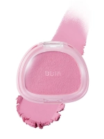 BBIA Chaltteok Blush - Румяна текстурные (4 гр)