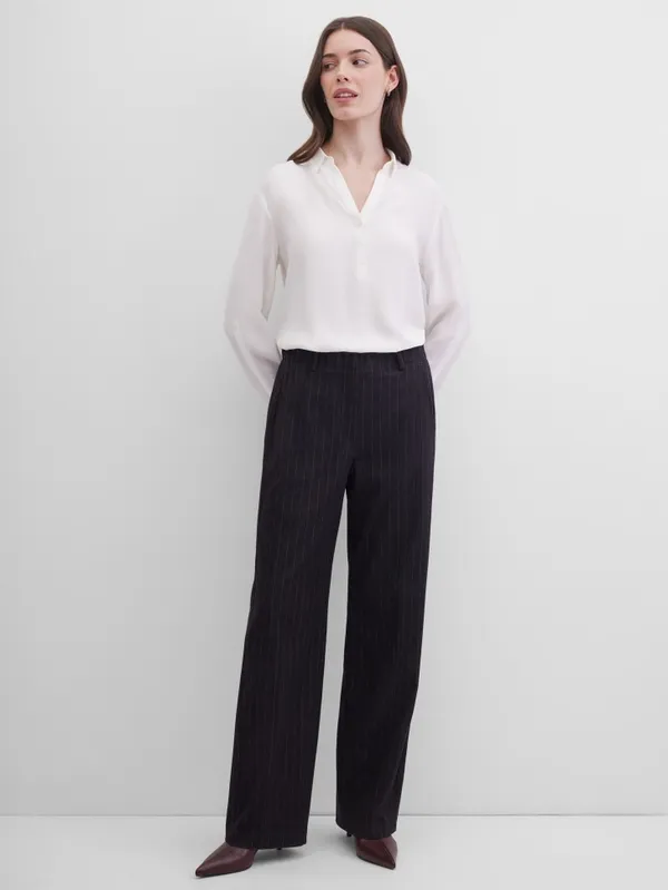 Брюки женские GERRY WEBER