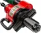 Балансир пружинный Sumake SA-22015