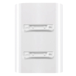 Водонагреватель Electrolux EWH 30 Smartinverter