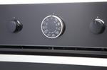 Независимый духовой шкаф Gorenje BO 72 SY2B