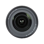Объектив Nikon AF-P DX Nikkor 10-20mm f/4.5-5.6G VR