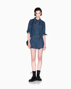 Куртка женская ARMANI EXCHANGE