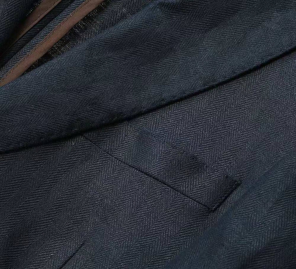 Пиджак Loro Piana