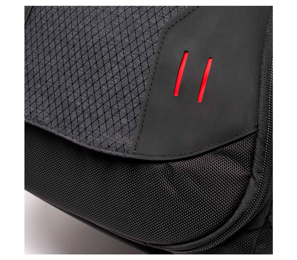 Рюкзак Manfrotto PRO Light Frontloader M