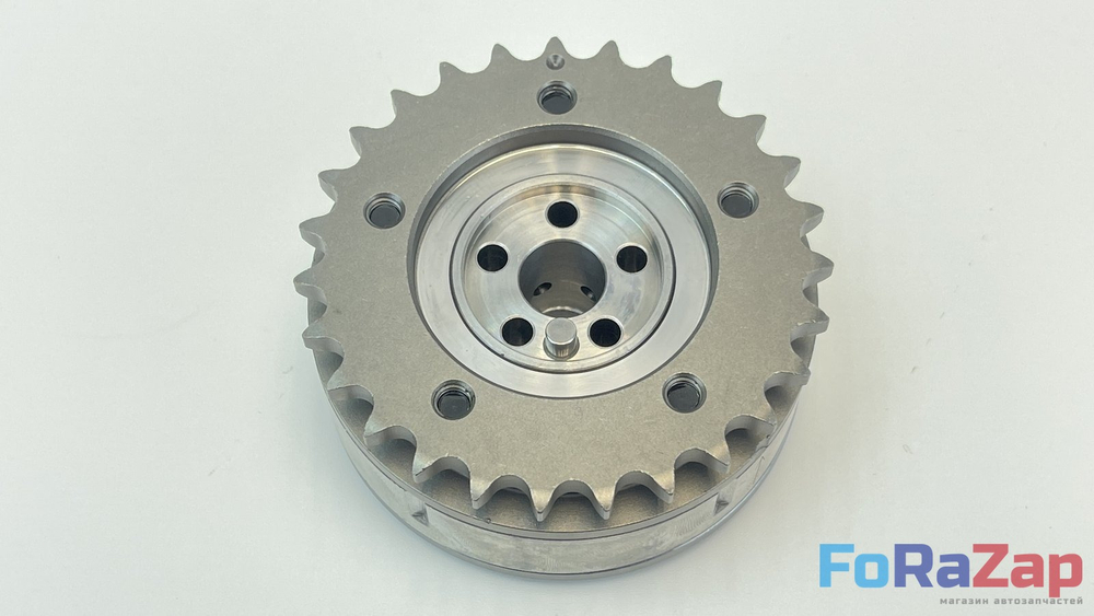 Фазорегулятор впуск VAG 3.6