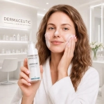 Advanced Cleanser Dermaceutic
