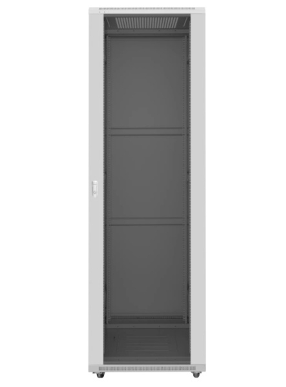Шкаф SNR SNR-TFC-426010-GS-G-SF