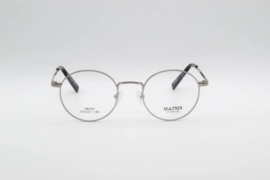Изг.оправы Matrix DN791 C10