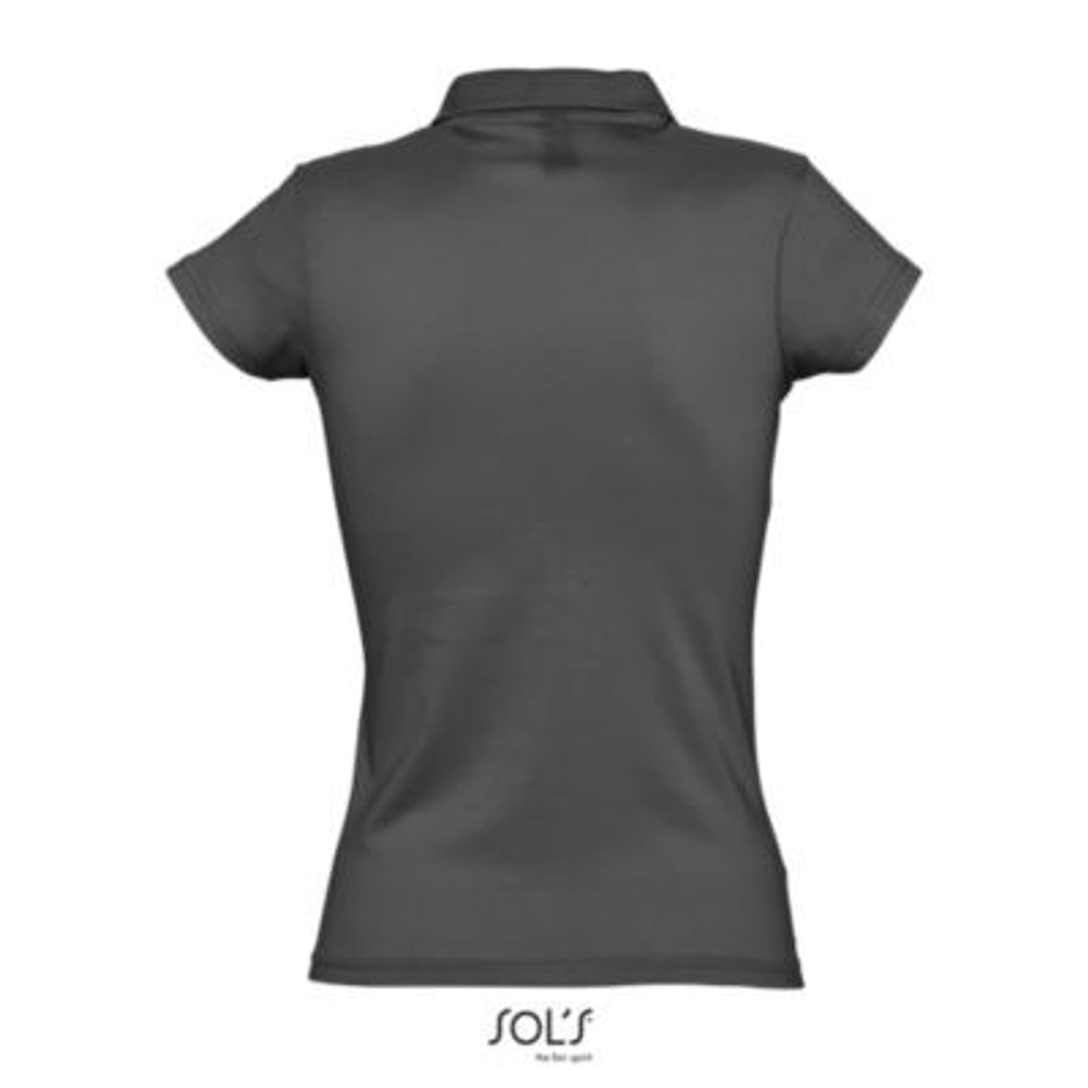 SOL'S PRESCOTT WOMEN