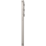 Samsung S25 Ultra