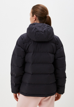 Пуховик женский ADIDAS W HELIONIC HO J