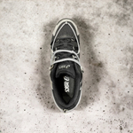 Asics Gel Kahana TR V2 • Black Silver