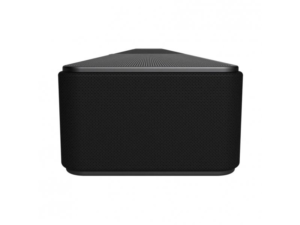 Саундбар Klipsch Flexus Core 300 Black