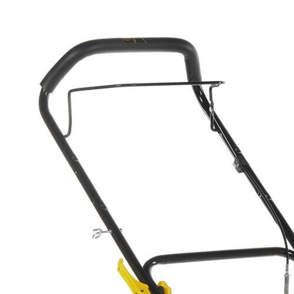 Газонокосилка Huter GLM-4.0 G