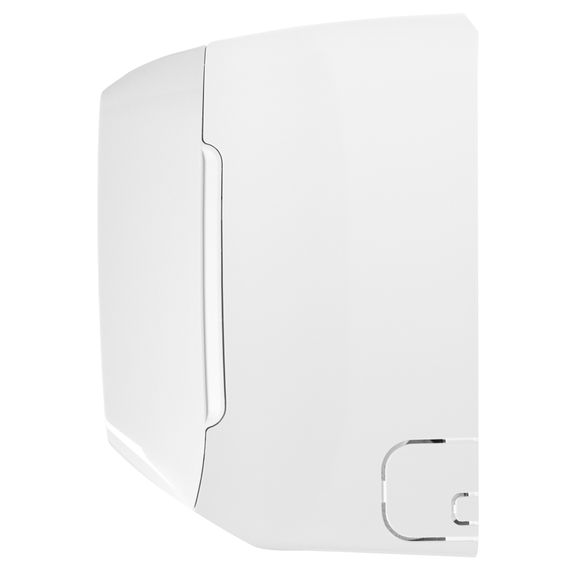 Блок внутренний Electrolux EACS/I-18 HMB FMI/N8_ERP/in_WF сплит-системы — (4)