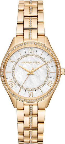 Женские часы Michael Kors MK3899