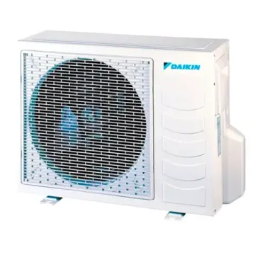 Кондиционер Daikin ATYN35L / ARYN35L