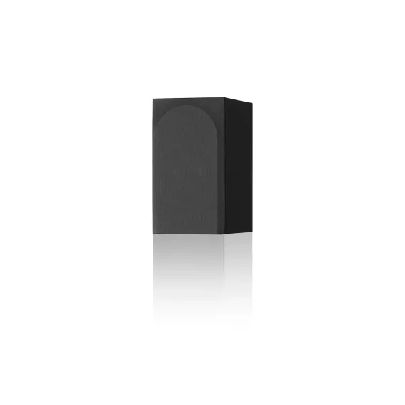 Bowers &amp; Wilkins 707 S3 Gloss Black