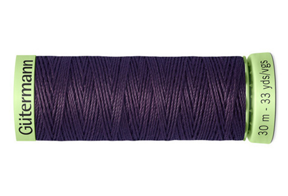 Нитки отделочные Top Stitch- 100% п/э-30м-Gutermann