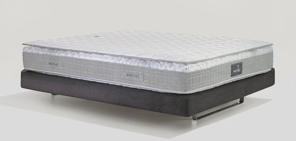 Тонкий матрас 160x200x3 Magniflex Topper Classico