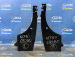 Подкрылок задний правый TOYOTA IST 2002-2007