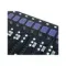 Solid State Logic UF8
