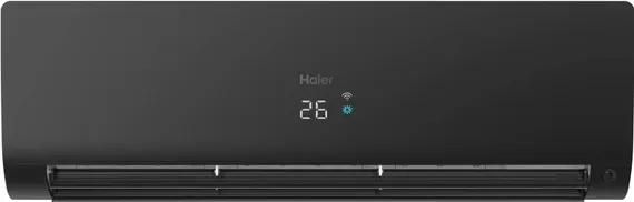 Высокоэффективная сплит-система Haier Flexis Super Match AS25S2SF3FA-B / 1U25S2SM4FA