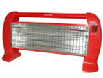 Обогреватель кварцевый Engy QH-1500S