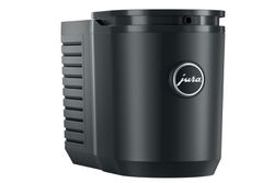 Охладитель молока Jura Cool Control 0,6L Black (24161)