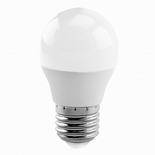 Лампа светодиодная LEEK LE CK LED 10W 4K E27