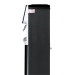 Кулер Ecotronic J1-LCE XS PANDA