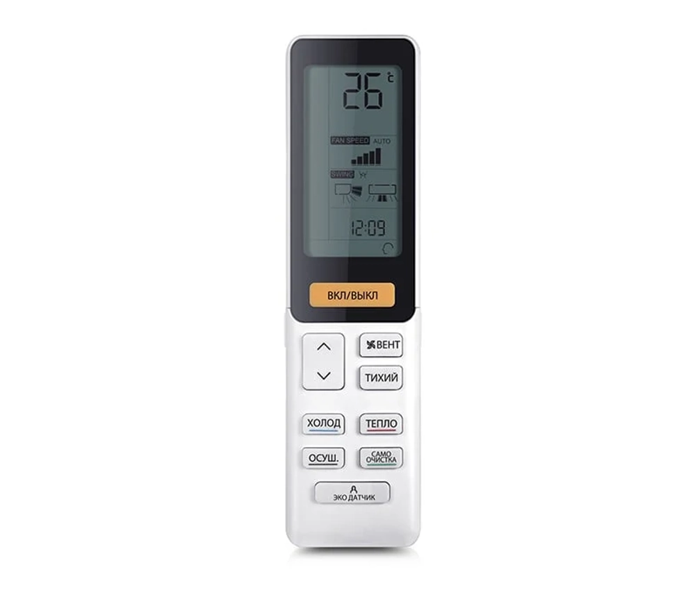 Haier AS25S2SF1FA-B/1U25S2SM2FA