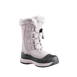 Сапоги женские утепленные Baffin Chloe Coastal Grey