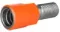 Плоскошлифовальный станок LIT SGA-30100AHD