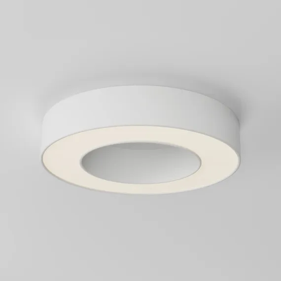 Потолочный светильник Lua C093CL-24W3K-W Maytoni