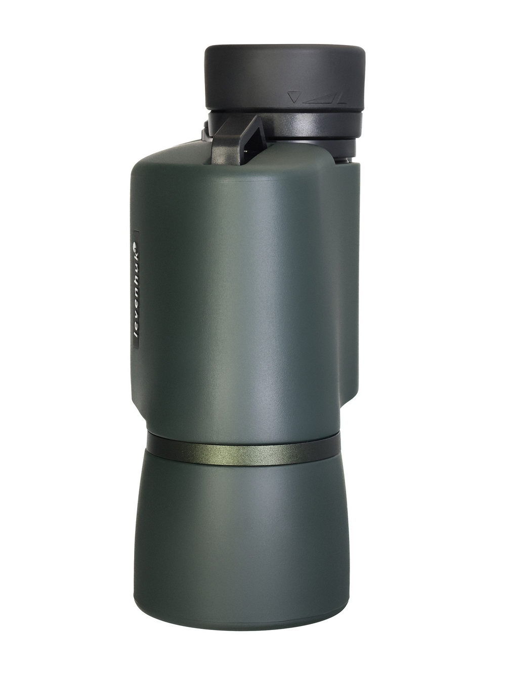 Бинокль Levenhuk New Sherman PRO 12x42