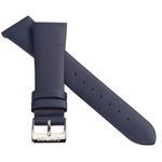 Stailer Original 5997