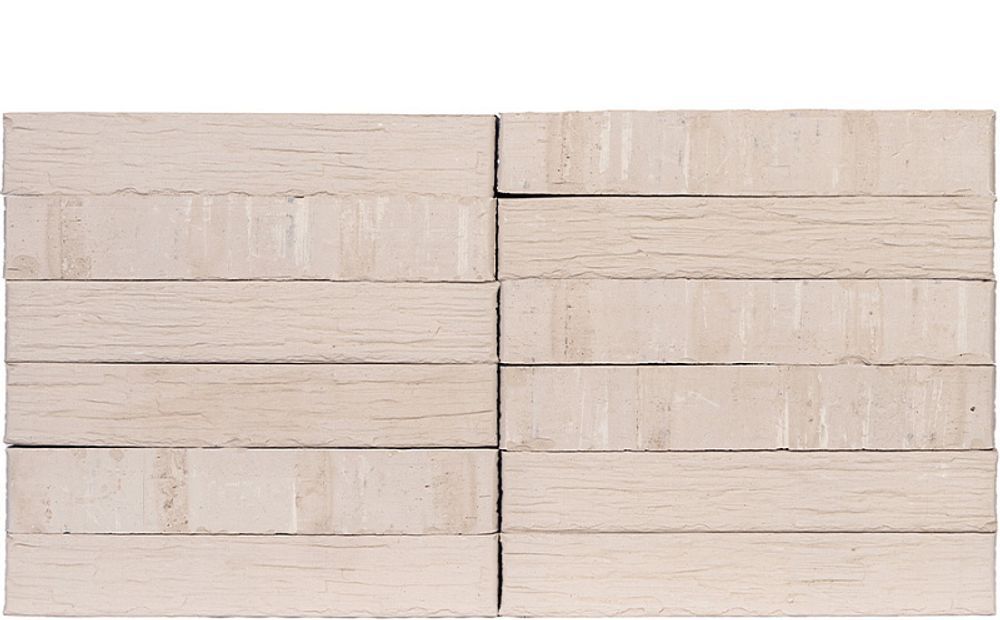 Кирпич облицовочный Plinfa Cassia 1707, 300x85x50