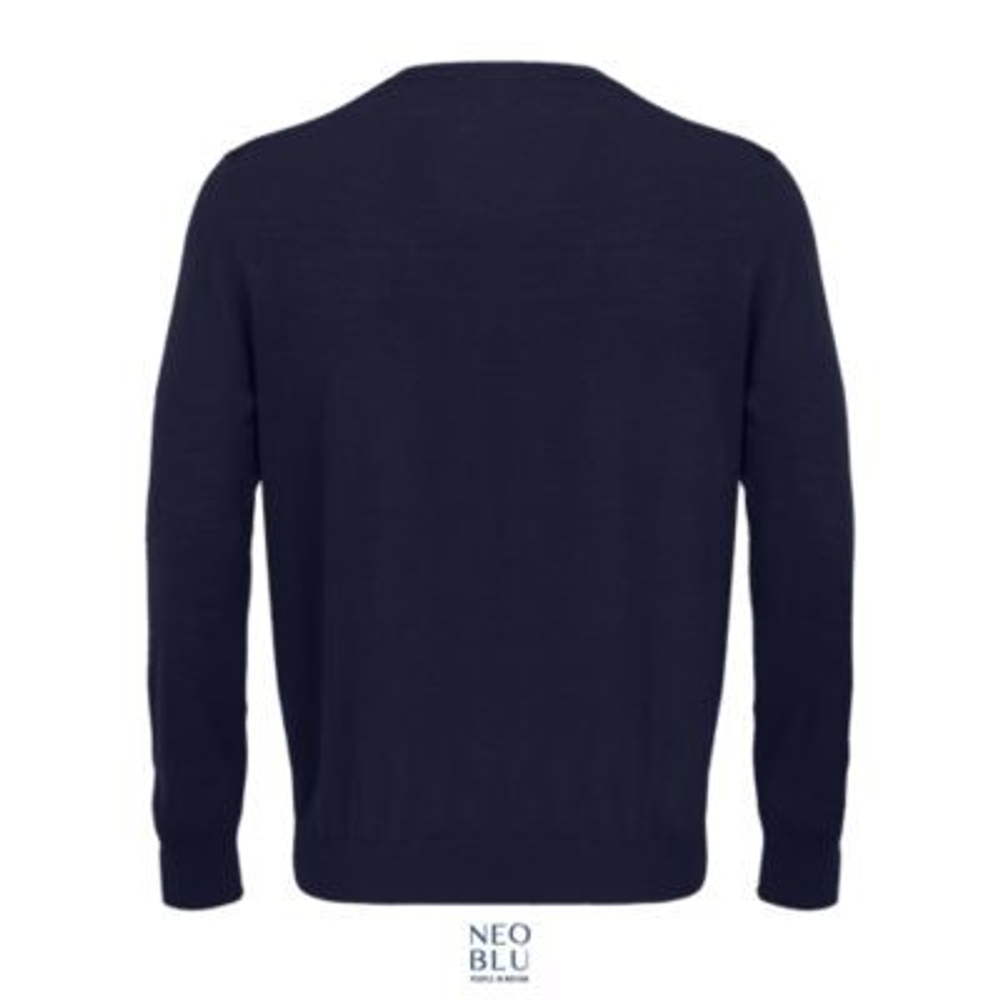 NEOBLU STUART MEN