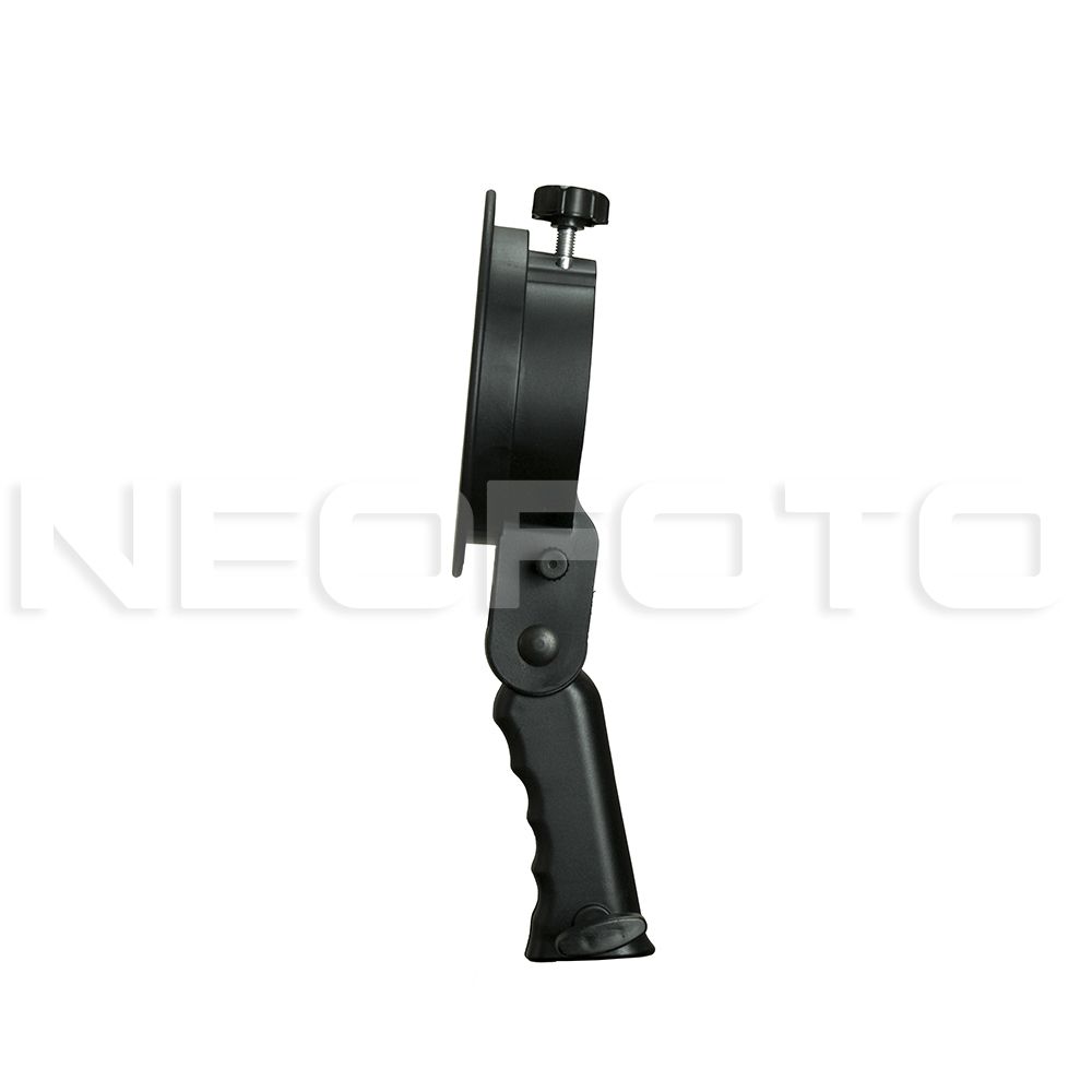 Grifon SFUV-4040