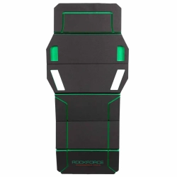 Коврик для ремонта автомобиля 1210x570x31мм RockForce RF-TRL8002-1A
