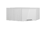 Антресоль Грэйс АН-5417